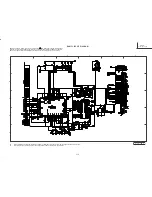 Preview for 114 page of Hitachi 55HDS52/DW1-U Service Manual