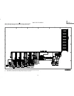 Preview for 115 page of Hitachi 55HDS52/DW1-U Service Manual