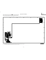 Preview for 116 page of Hitachi 55HDS52/DW1-U Service Manual