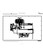 Preview for 117 page of Hitachi 55HDS52/DW1-U Service Manual