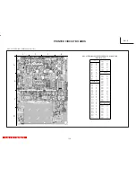 Preview for 120 page of Hitachi 55HDS52/DW1-U Service Manual