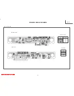 Preview for 122 page of Hitachi 55HDS52/DW1-U Service Manual