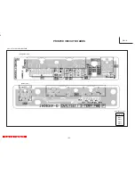 Preview for 123 page of Hitachi 55HDS52/DW1-U Service Manual