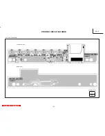 Preview for 124 page of Hitachi 55HDS52/DW1-U Service Manual