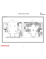 Preview for 126 page of Hitachi 55HDS52/DW1-U Service Manual