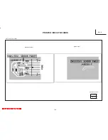 Preview for 127 page of Hitachi 55HDS52/DW1-U Service Manual