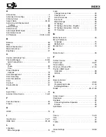 Preview for 100 page of Hitachi 55HDX61A Operating Manual