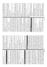 Preview for 18 page of Hitachi 55HK5100 Nstruction Manual