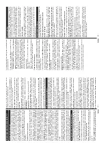 Preview for 33 page of Hitachi 55HK5100 Nstruction Manual