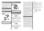 Preview for 6 page of Hitachi 55HK6003 Instruction Manual