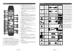 Preview for 7 page of Hitachi 55HK6003 Instruction Manual