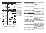 Preview for 8 page of Hitachi 55HK6003 Instruction Manual