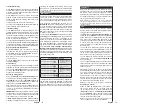 Preview for 10 page of Hitachi 55HK6003 Instruction Manual