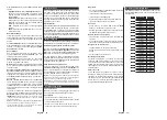 Preview for 14 page of Hitachi 55HK6003 Instruction Manual