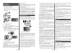 Preview for 17 page of Hitachi 55HK6003 Instruction Manual