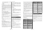 Preview for 20 page of Hitachi 55HK6003 Instruction Manual