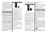 Preview for 24 page of Hitachi 55HK6003 Instruction Manual