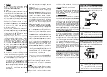 Preview for 25 page of Hitachi 55HK6003 Instruction Manual