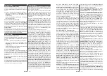 Preview for 28 page of Hitachi 55HK6003 Instruction Manual