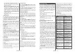 Preview for 41 page of Hitachi 55HK6003 Instruction Manual