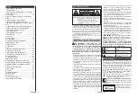 Preview for 43 page of Hitachi 55HK6003 Instruction Manual