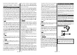 Preview for 46 page of Hitachi 55HK6003 Instruction Manual