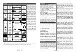 Preview for 49 page of Hitachi 55HK6003 Instruction Manual