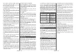 Preview for 51 page of Hitachi 55HK6003 Instruction Manual