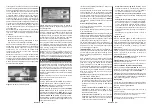 Preview for 61 page of Hitachi 55HK6003 Instruction Manual