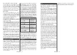 Preview for 72 page of Hitachi 55HK6003 Instruction Manual