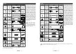 Preview for 90 page of Hitachi 55HK6003 Instruction Manual