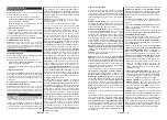 Preview for 91 page of Hitachi 55HK6003 Instruction Manual