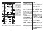 Preview for 110 page of Hitachi 55HK6003 Instruction Manual