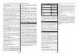 Preview for 112 page of Hitachi 55HK6003 Instruction Manual