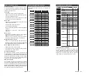 Preview for 117 page of Hitachi 55HK6003 Instruction Manual