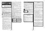 Preview for 126 page of Hitachi 55HK6003 Instruction Manual