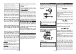 Preview for 129 page of Hitachi 55HK6003 Instruction Manual