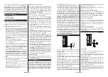 Preview for 148 page of Hitachi 55HK6003 Instruction Manual