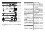 Preview for 152 page of Hitachi 55HK6003 Instruction Manual