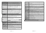 Preview for 157 page of Hitachi 55HK6003 Instruction Manual