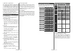 Preview for 159 page of Hitachi 55HK6003 Instruction Manual