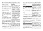 Preview for 162 page of Hitachi 55HK6003 Instruction Manual