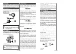 Preview for 170 page of Hitachi 55HK6003 Instruction Manual