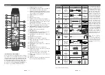 Preview for 171 page of Hitachi 55HK6003 Instruction Manual