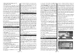 Preview for 183 page of Hitachi 55HK6003 Instruction Manual