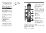 Preview for 190 page of Hitachi 55HK6003 Instruction Manual