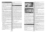 Preview for 203 page of Hitachi 55HK6003 Instruction Manual