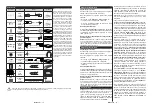 Preview for 211 page of Hitachi 55HK6003 Instruction Manual