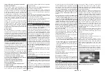 Preview for 222 page of Hitachi 55HK6003 Instruction Manual