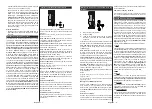 Preview for 270 page of Hitachi 55HK6003 Instruction Manual